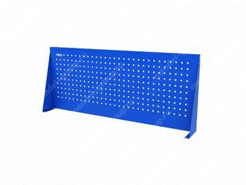 Экран перфорированный 1200 мм