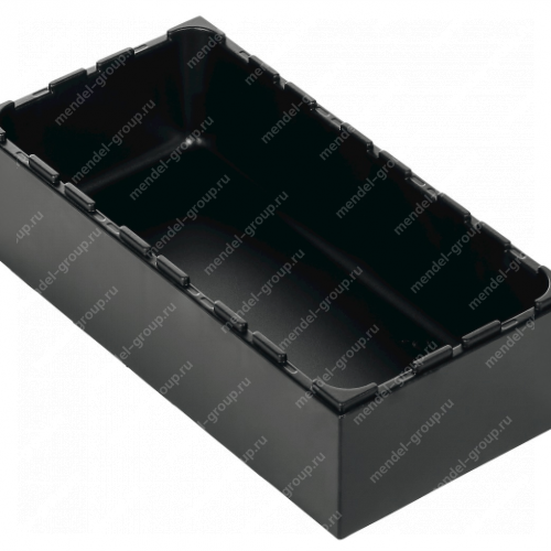 Универсальный лоток 96x192x48 UNI-BOX