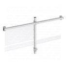 Рама разделительная РР РР-1800