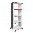 Стойка подкатная СПИ СПИ