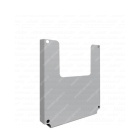 Лоток для документов ЛД ЛД