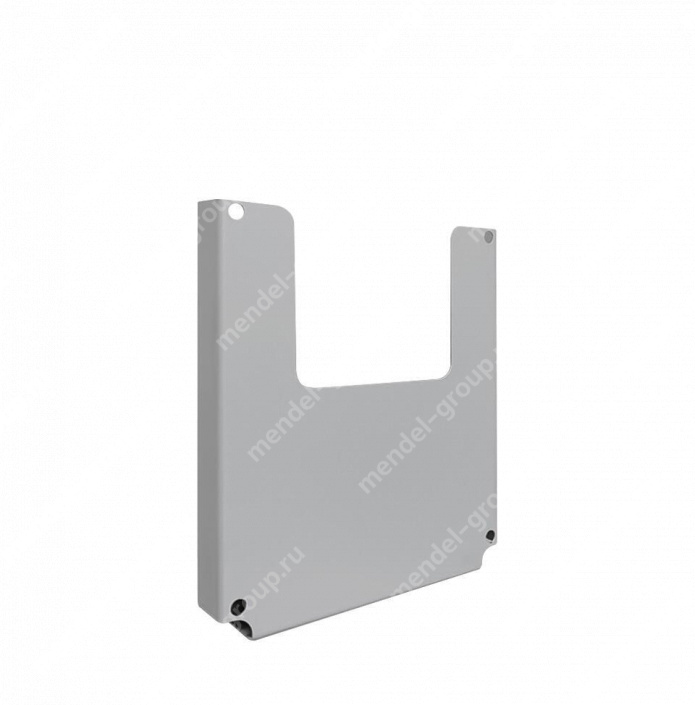 Лоток для документов ЛД ЛД