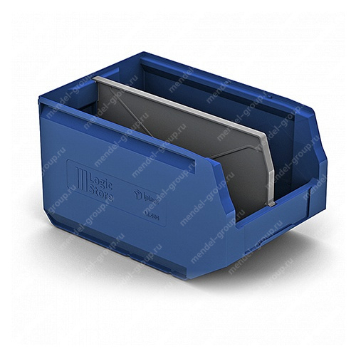 Продольный разделитель 14.916