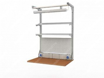 Рабочая панель 1320х1000.2