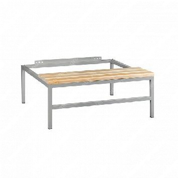 Подставка LS-41 ЛДСП