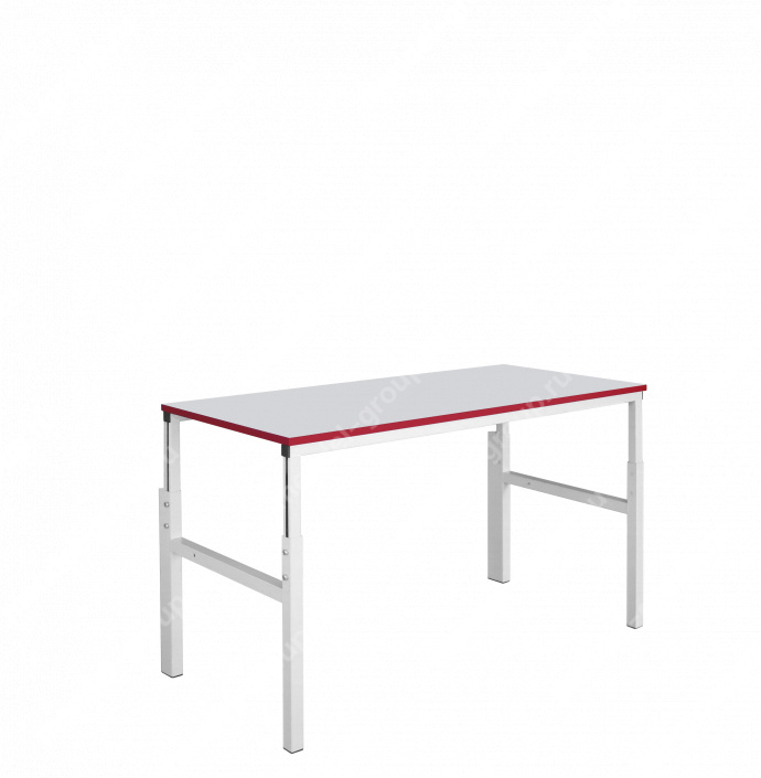 Стол промышленный СП СП-2000