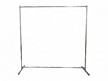 Каркас «Скрин К-1»