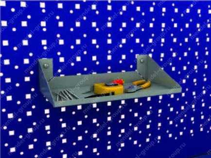 Полка малая