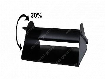 Подставка для ног "Ампер ПН-1"