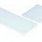 Прозрачная крышка для универсального лотка UNI-BOX 48x96x15