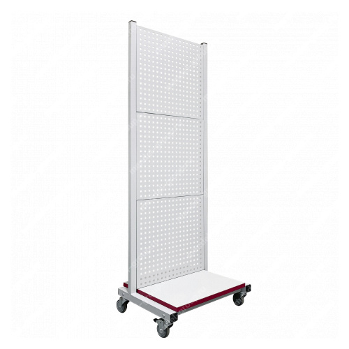 Стойка подкатная универсальная СПФ СПФ