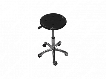 Табурет промышленный CHAIRON - 2