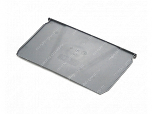 Поперечный разделитель 14.906