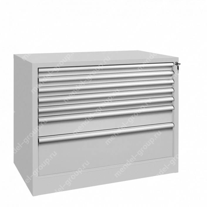 Драйвер инструментальный ДИ-7 ДИ-7Р