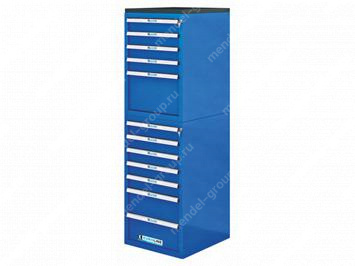 Тумба промышленная EUROBENCH VL ВТ.М-4012LH