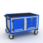 Тележка для инструментов PLATFORM 1300х700.105