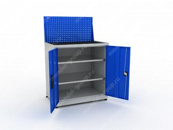 Тумба инструментальная STORE XL 01.4