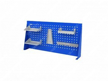 Экран перфорированный 1000 мм (набор)