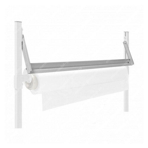 Прижимная планка для рулонных материалов ППР ППР-1900