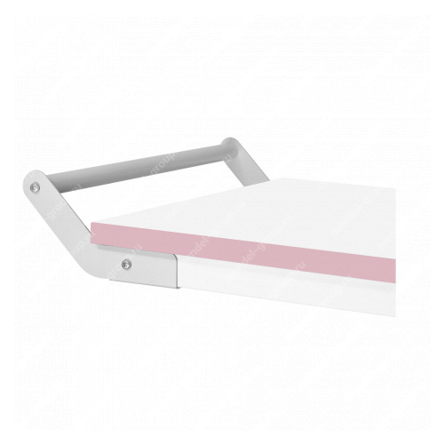 Ручка для подкатного стола РСТ РСТ-500