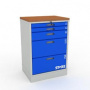 Тумба инструментальная STORE XM 05.2