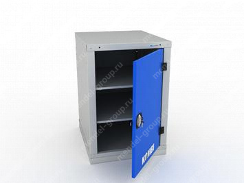 Тумба стационарная KOMBI 01