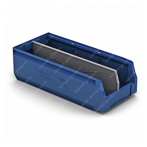 Продольный разделитель 14.918