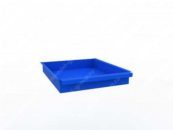 Поддон для сбора масла CAB-OIL