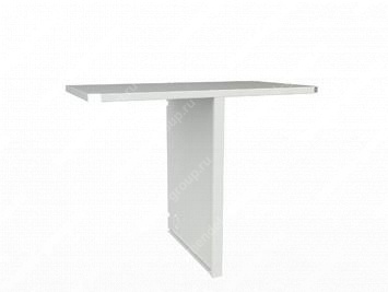 Перегородка-полка SIMPLO XM