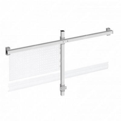 Рама разделительная РР РР-1200