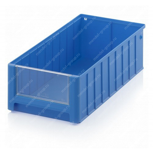 Фронтальная панель VP 1509