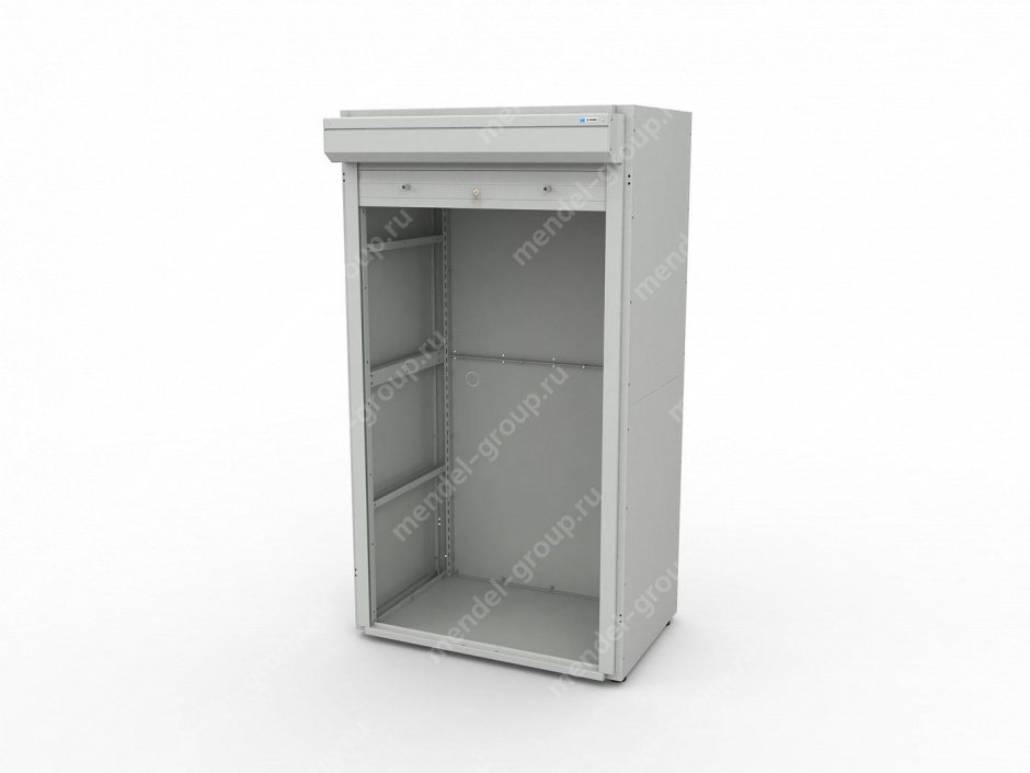 Шкаф для инструментов HARDO XL 10