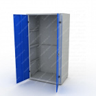 Корпус шкафа для инструментов HARDO XL со сплошными дверями