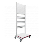 Стойка подкатная универсальная СПК СПК