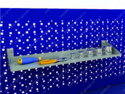Полка большая