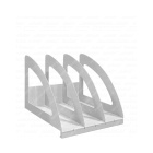 Лоток для папок и документов ЛПД ЛПД