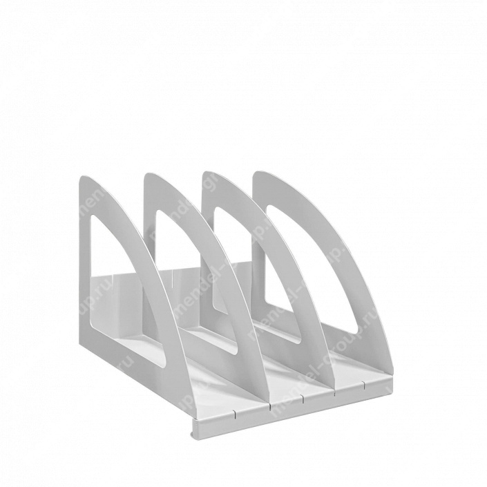 Лоток для папок и документов ЛПД ЛПД