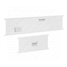 Панель перфорированная ПП ПП-1000