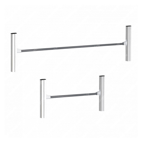 Держатель рулона верхний ДРВ-КП ДРВ-КП-750