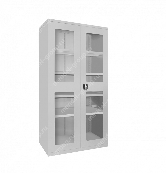 Шкаф архивный ШДА ШДА-2000