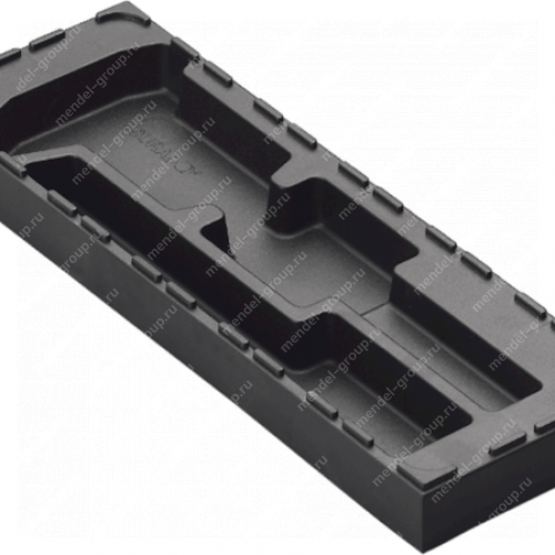 Бокс для штангенциркуля