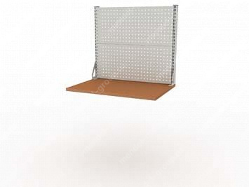 Рабочая панель 840х1000.1