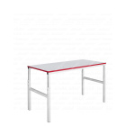 Стол базовый СПБ СПБ-1800х500