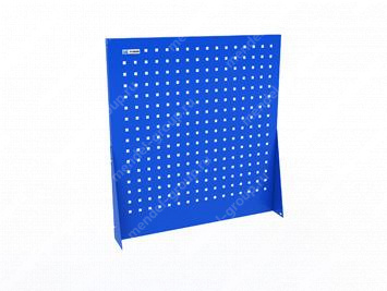 Стенка перф. STORE ХМ