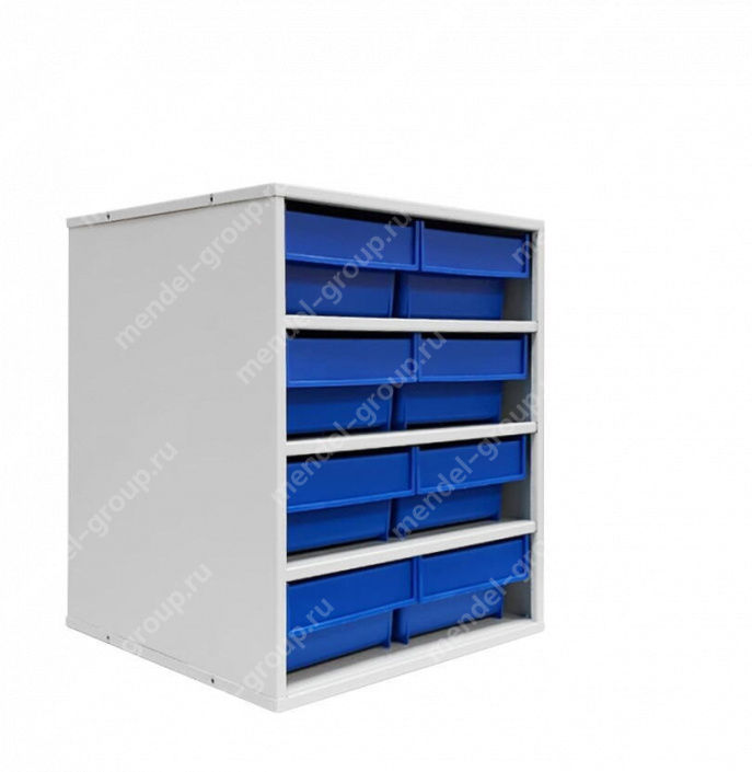 Cегмент ССМ ССМ-8