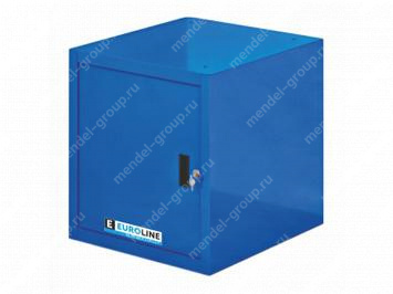Тумба промышленная EUROBENCH VL ВТ.М-410м