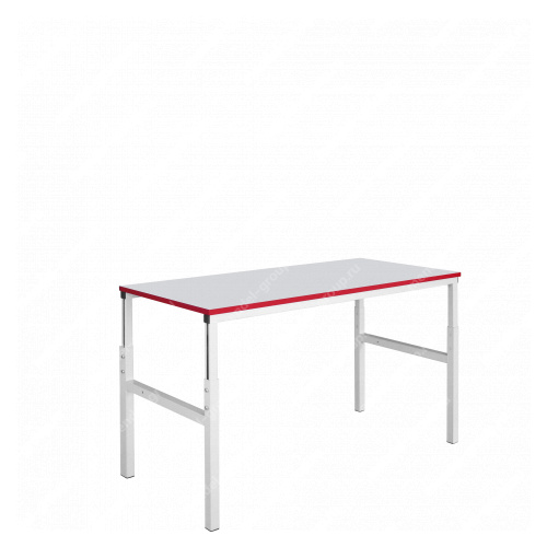 Стол базовый СПБ СПБ-1800