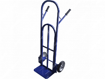 Тележка двухколесная КГ 350