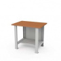 Стол рабочий стационарный KOMBI 01.1000