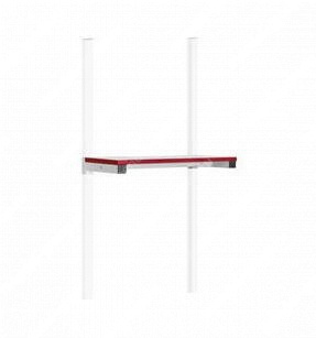 Полка для оборудования ПОС ПОС